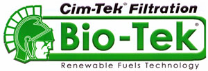 Bio-Tek Renewable Fuels Technology from Cim-Tek Filtration