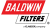 images/company-logos/air/baldwin-filters.jpg