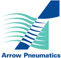 images/company-logos/coalescer/arrow-pneumatics.jpg
