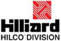 images/company-logos/coalescer/hilliard-hilco.jpg