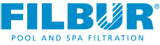images/company-logos/hot-tub/filbur-manufacturing-logo.png