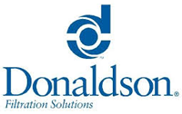 images/company-logos/liquid/donaldson.png