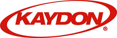 images/company-logos/separator/kaydon.png