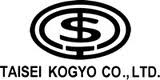 images/company-logos/string-wound/taisei-kogyo.png
