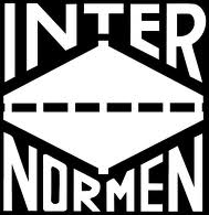 images/company-logos/wire/internormen.png
