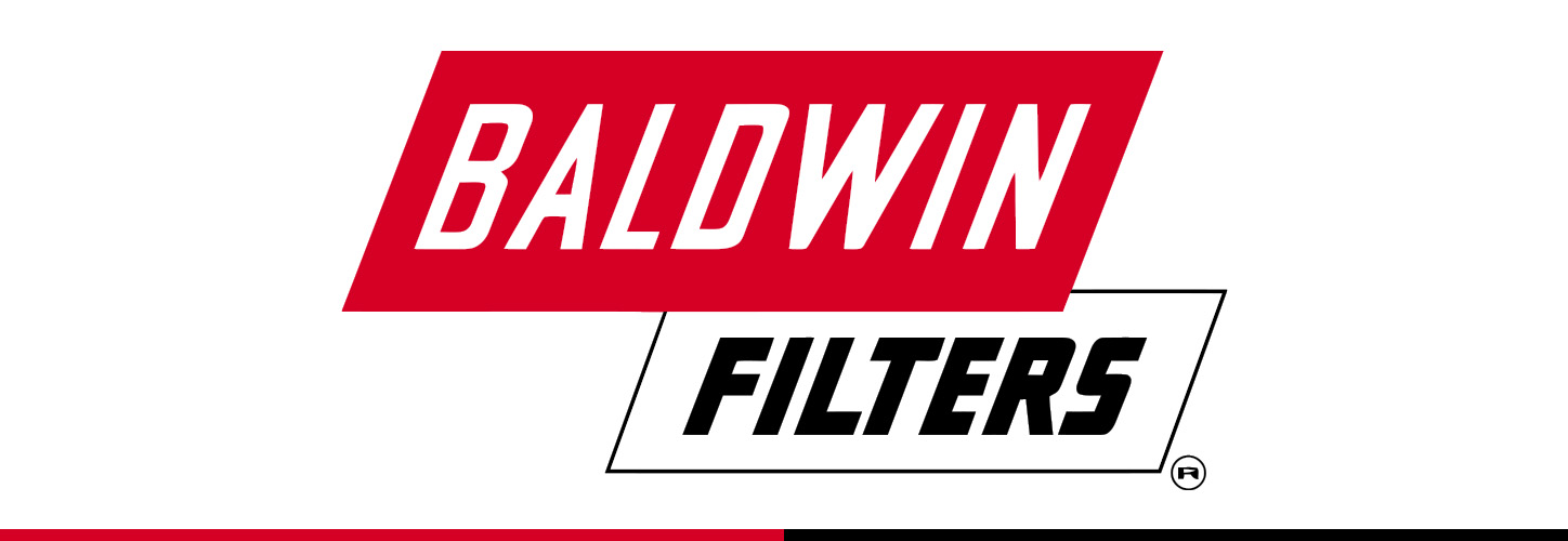 Baldwin Filters (Part of Parker)