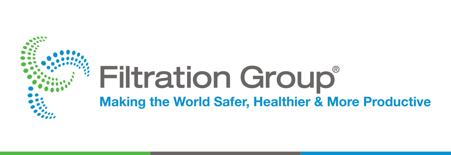 Filtration Group Corporation