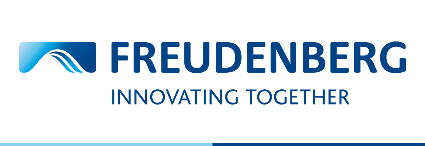 Freudenberg Filtration Technologies