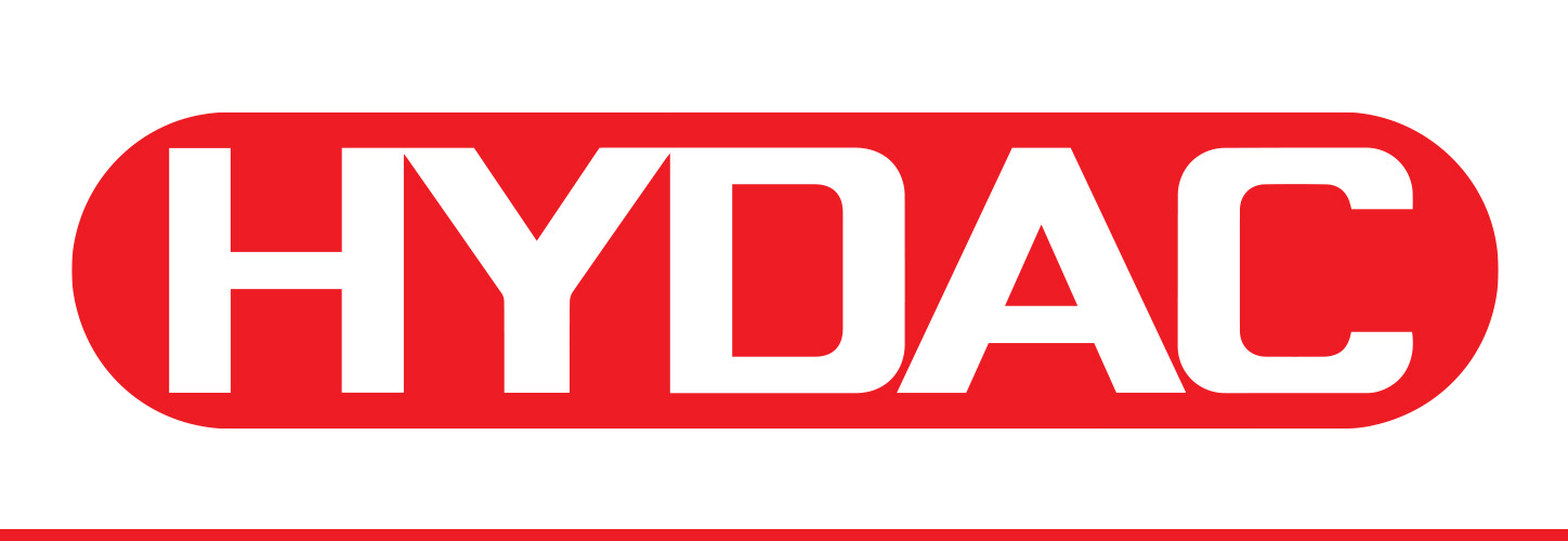 Hydac (HYDAC) Filtration