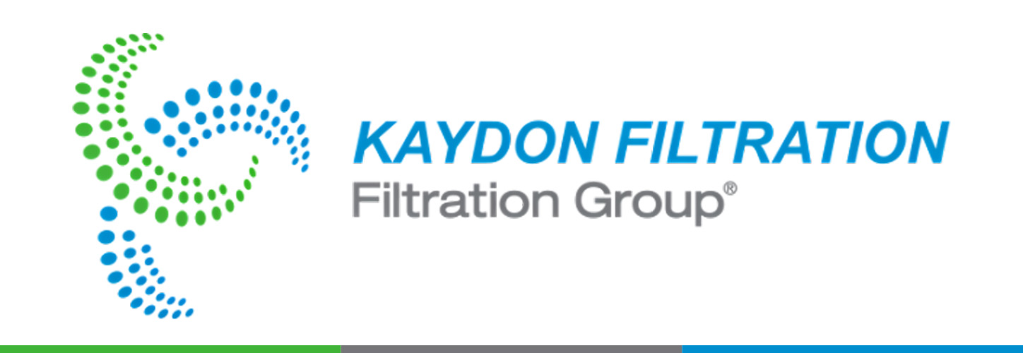 Kaydon Filtration