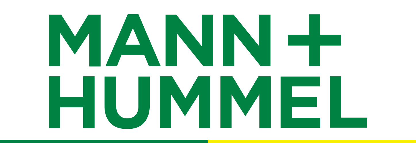 MANN+HUMMEL Leader in Filtration