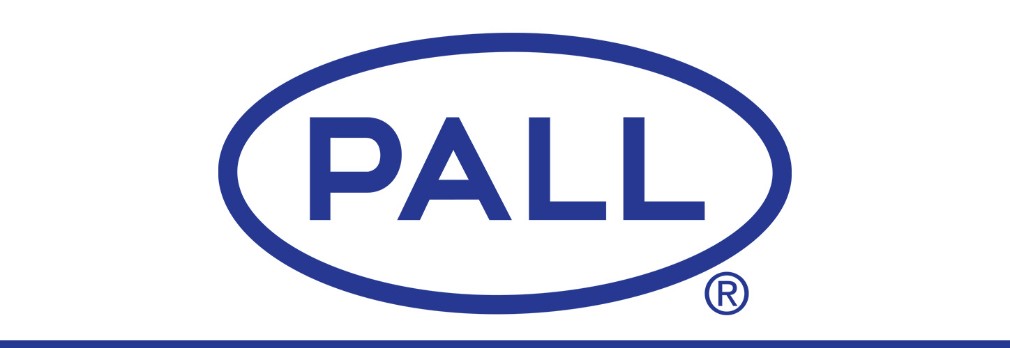 Pall Corporation and Filtration