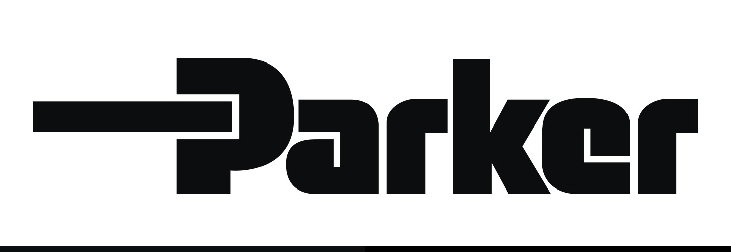 Parker Hannifin Corporation