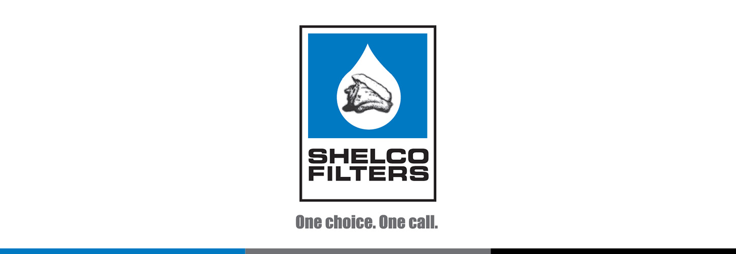 Shelco Filters