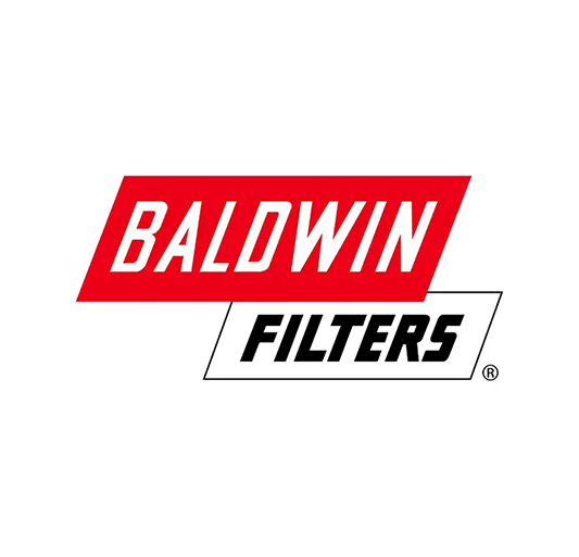 Baldwin Filters