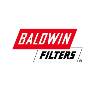 Baldwin Filters