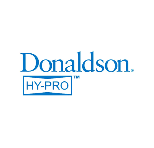 Donaldson Filters