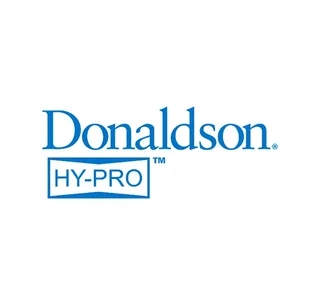 Donaldson Filters