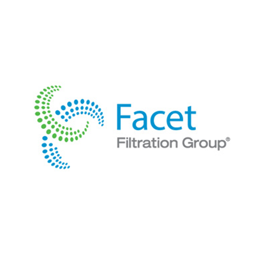 Facet Filters