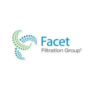 Facet Filters