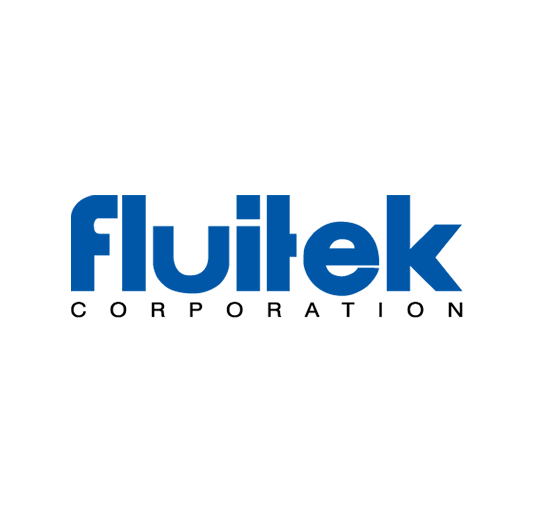 Fluitek Filters