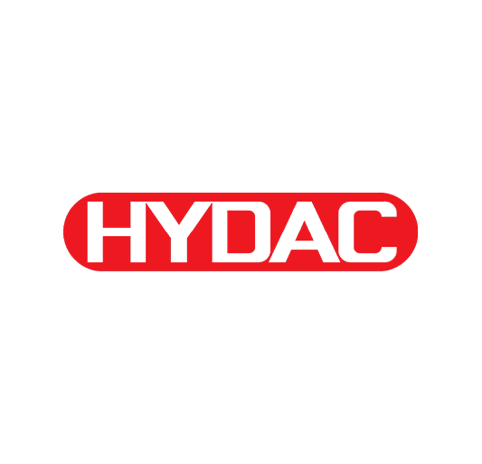 Hydac Filters