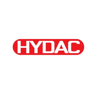 Hydac Filters