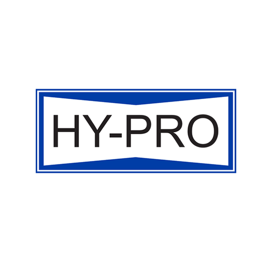 Hy-Pro Filters