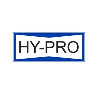 Hy-Pro Filters