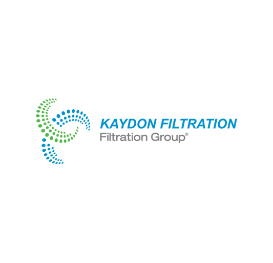 Kaydon Filters