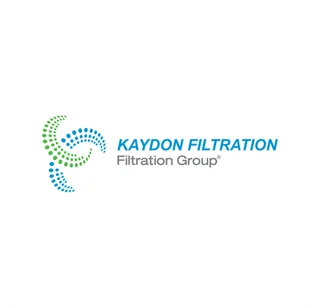 Kaydon Filters