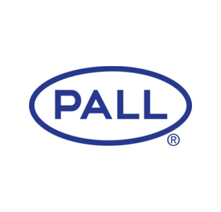 Pall Filters