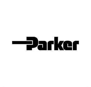 Parker Filters
