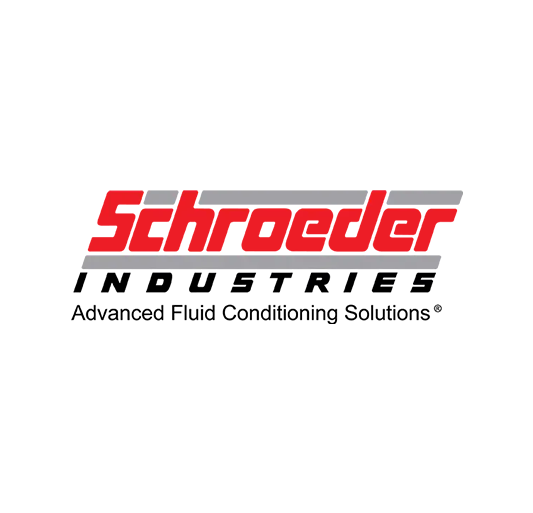Schroeder Filters