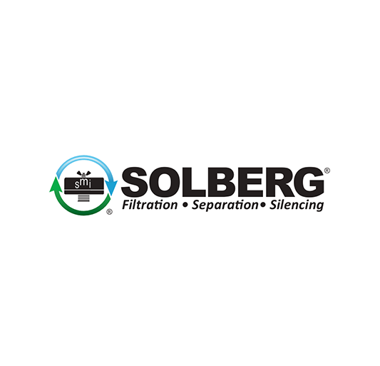 Solberg Filters