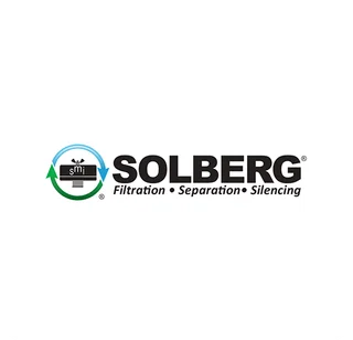 Solberg Filters