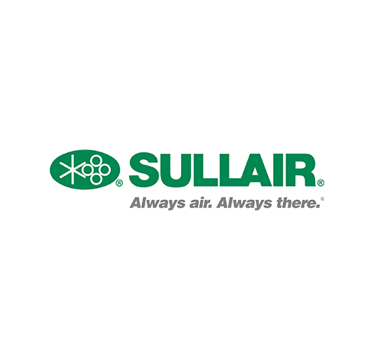 Sullair Filters