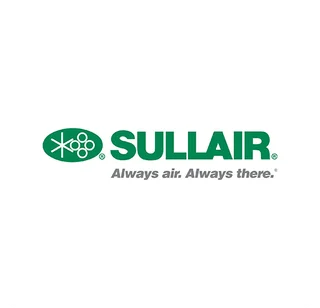 Sullair Filters