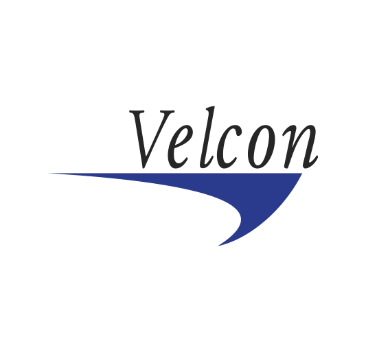 Velcon Filters