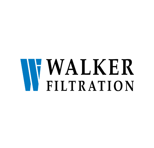 Walker Filters