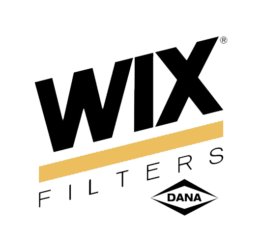 WIX Filters