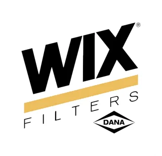WIX Filters