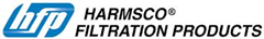 images/company-logos/adsorption/harmsco-filtration.png