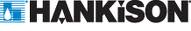 images/company-logos/coalescer/hankison.png
