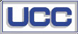 images/company-logos/liquid/ucc.jpg