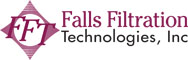 images/company-logos/radial-fin/falls-filtration.jpg