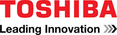 images/company-logos/radial-fin/toshiba.png