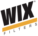 images/company-logos/spin-on/wix-filter.png