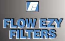 images/company-logos/wire/flow-ezy-filters.png