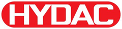 images/company-logos/wire/hydac.png